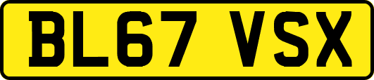 BL67VSX