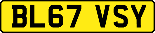 BL67VSY