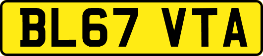 BL67VTA