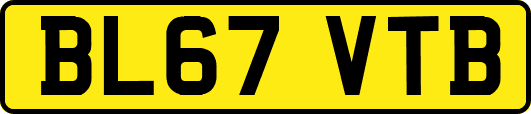 BL67VTB
