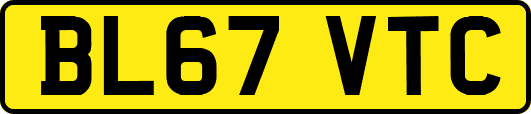 BL67VTC