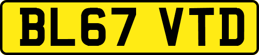 BL67VTD