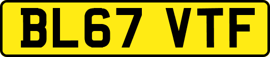 BL67VTF