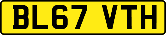 BL67VTH
