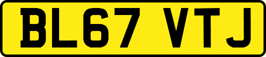 BL67VTJ