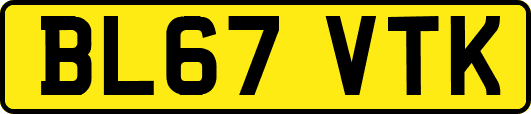 BL67VTK