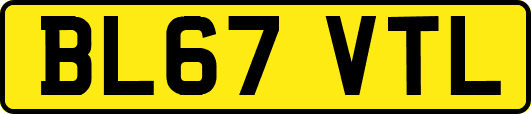 BL67VTL