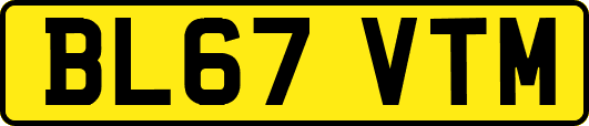 BL67VTM