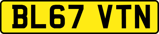 BL67VTN