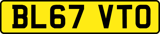 BL67VTO