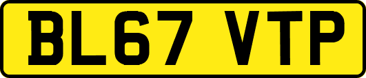BL67VTP