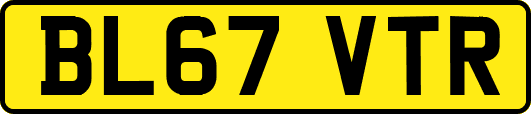 BL67VTR