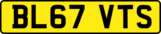 BL67VTS
