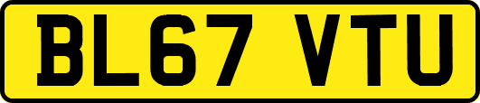 BL67VTU