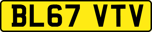 BL67VTV