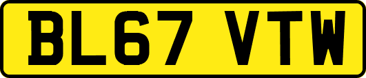 BL67VTW