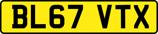 BL67VTX