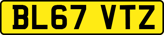 BL67VTZ