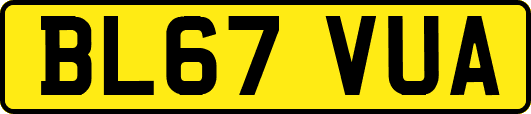 BL67VUA