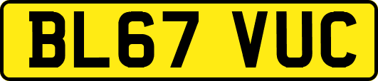 BL67VUC