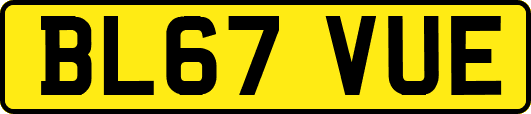 BL67VUE