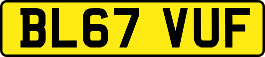 BL67VUF