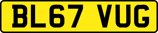 BL67VUG