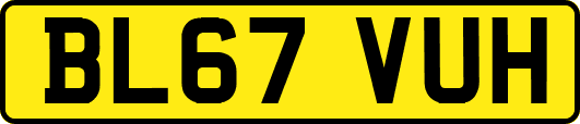 BL67VUH