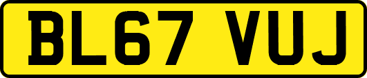 BL67VUJ