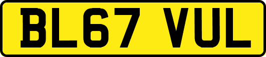 BL67VUL