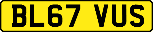 BL67VUS