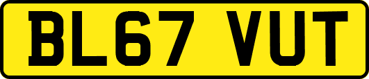 BL67VUT