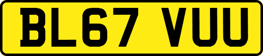 BL67VUU