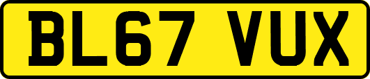 BL67VUX