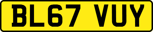 BL67VUY