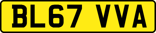 BL67VVA
