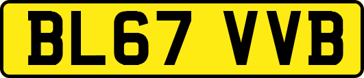 BL67VVB