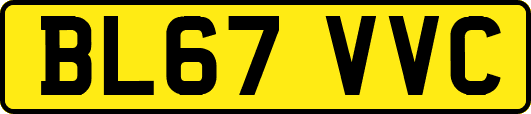 BL67VVC
