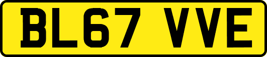 BL67VVE