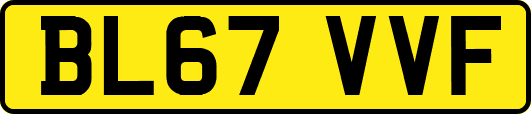 BL67VVF