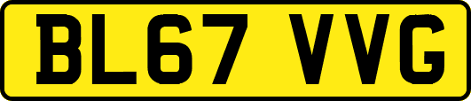 BL67VVG