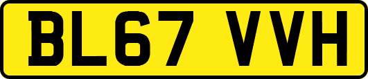 BL67VVH