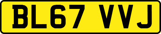 BL67VVJ