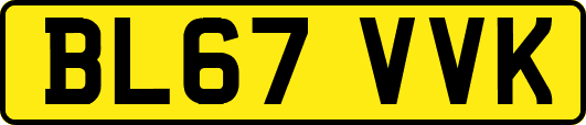BL67VVK