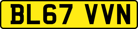 BL67VVN