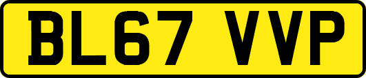 BL67VVP