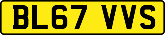 BL67VVS