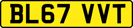 BL67VVT
