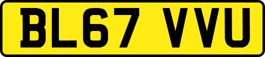 BL67VVU