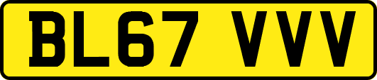 BL67VVV